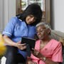 Bluebird Care (Enfield) 440658 Image 2